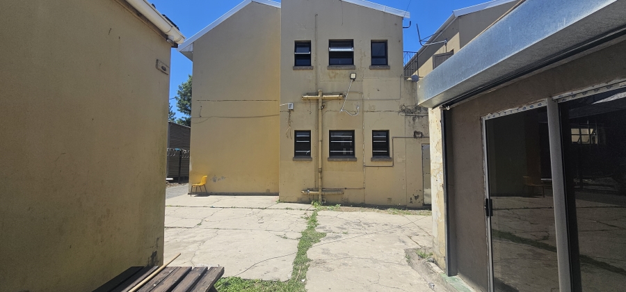 Commercial Property for Sale in East London Central Eastern Cape